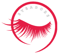 EyeAdore